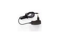 Honeywell Wall Power Supply (300001330)